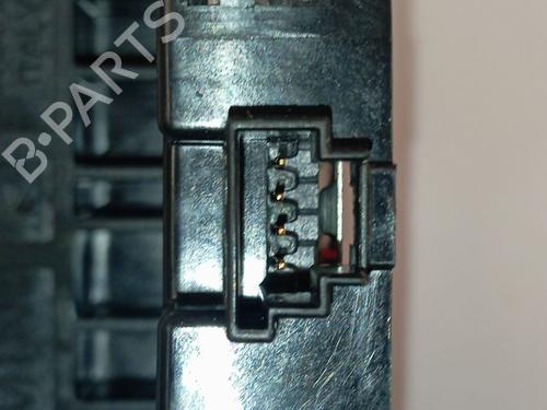 Electronic module MINI MINI (F66, F65) Cooper C (F65) | BP40531553M83 - Image 2