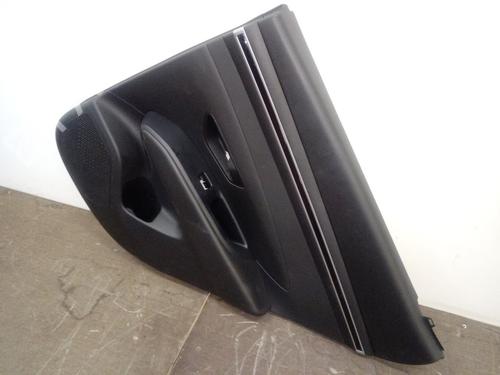 Rear right panel HYUNDAI TUCSON (TL, TLE)  | BP13217309C61 
