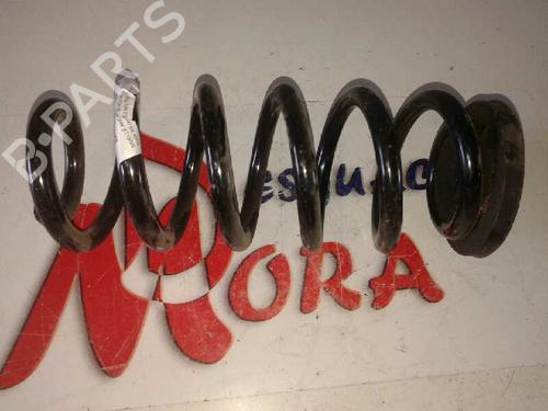Used Shock absorber spring Shock absorber spring 39568743 39568743
