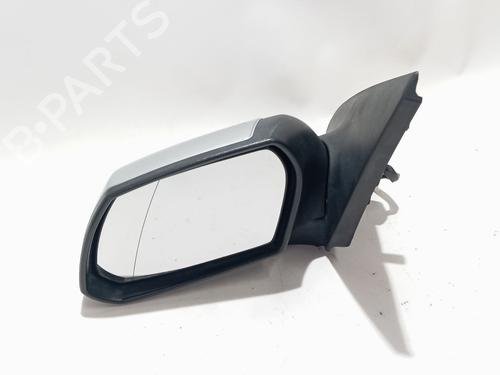 left-mirror-ford-mondeo-iii-b5y-2000-2001-2002-2003-2004-2005-2006-2007-33204712 main image