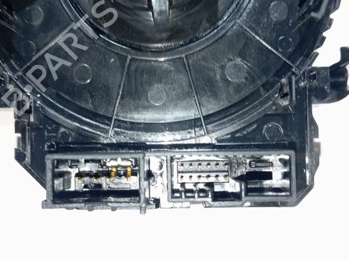 Squib airbag KIA CEED (CD) | BP40023978C102 - Image 3