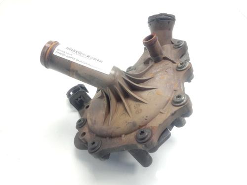 Other CITROËN JUMPER II Van 2.2 HDi 100 | BP19261871O1