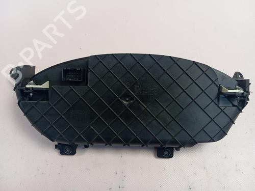 Instrument cluster IVECO DAILY V Van | BP34722125C47 - Image 2
