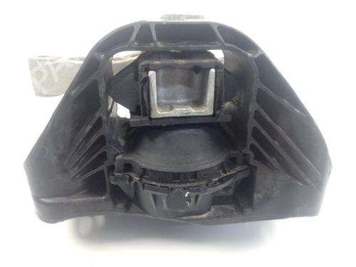 Engine mount DACIA DUSTER (HM_) | BP17652139M89 - Image 4