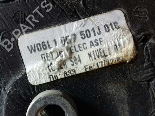 Left mirror SEAT ALTEA (5P1) 1.2 TSI | BP30369521C26