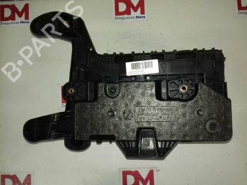 Autre AUDI Q3 (8UB, 8UG) [2011-2020]  17917510