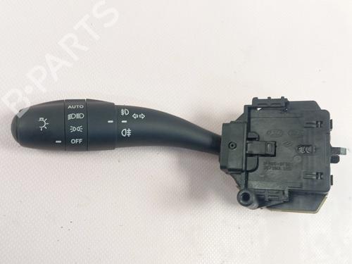 Used Headlight switch HYUNDAI i30 (FD) [2007-2012]  32669847