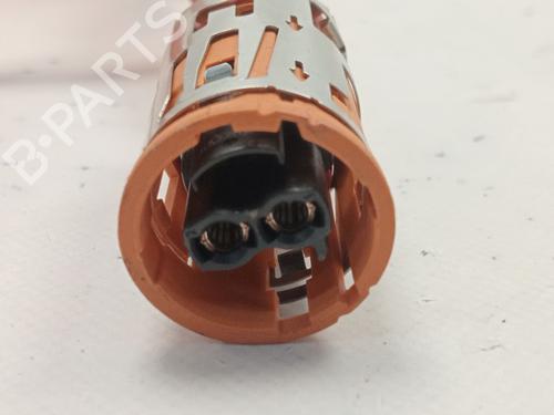 Cable BMW X1 (U11) iX1 xDrive 30 | BP40449824E12 - Image 2