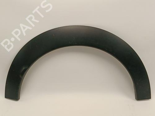 rear-right-wheel-arch-trim-citroen-c4-cactus-2014-32727912 main image