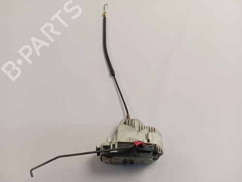 Used Front right lock Front right lock CHRYSLER SEBRING (JS) 2.0 CRD (140 hp) 33324471 33324471