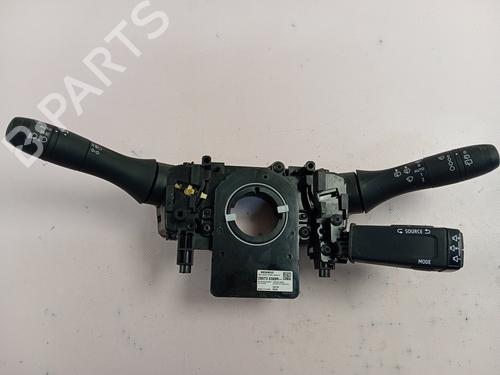 Forlygtekontakt RENAULT KANGOO III MPV [2021-2025]  30570907