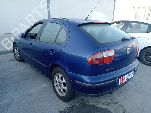 Alternator SEAT LEON (1M1) 1.9 TDI | BP39564414M7 - Image 8