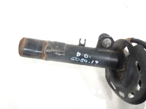 Right front shock absorber CITROËN C4 CACTUS  | BP12656555M17
