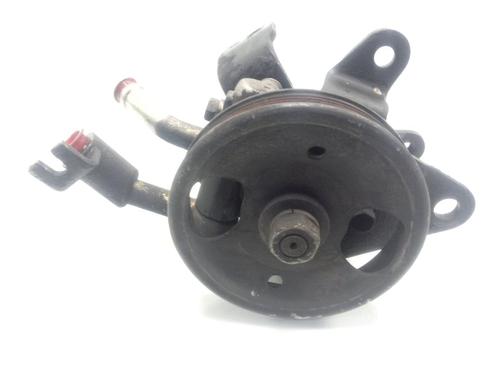 Used Steering pump NISSAN CABSTAR (F24M, F24W) 35.13 DCI, 45.13 DCI 2.5 (F24M) (131 hp) 29410186