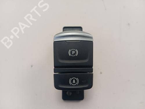 Hand brake RENAULT CAPTUR II (HF_)  | BP29729597I18 
