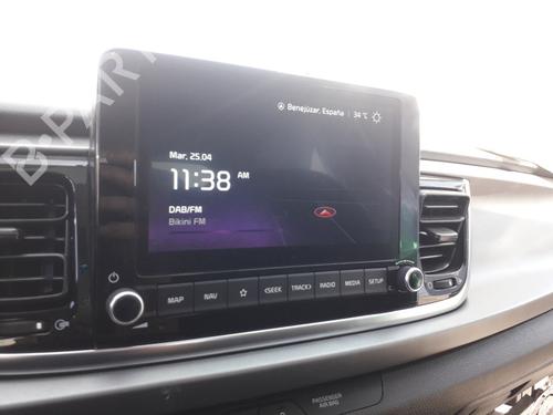 Display KIA RIO IV (YB, SC, FB) [2017-2025]  12982190