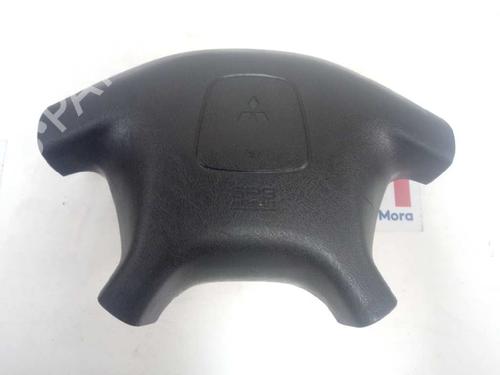 Driver airbag MITSUBISHI PAJERO PININ I (H6_W, H7_W) 1.8 GDI (H66W, H76W) | BP17661957C9 