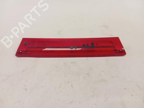 Used Third brake light FORD FIESTA VI (CB1, CCN) [2008-2017]  23858102