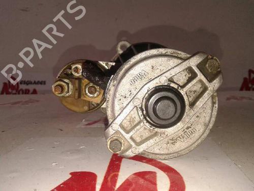 Starter TATA SAFARI (42_FD)  | BP19260454M8 