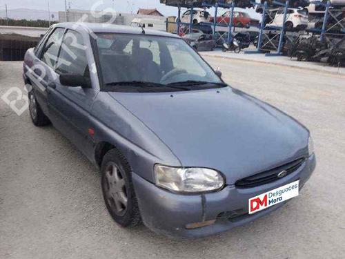 Used Parts FORD ESCORT VI (GAL, AAL, ABL) [1995-2002]  4325236