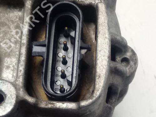 Alternator RENAULT TRUCKS MIDLUM  | BP29436953M7 