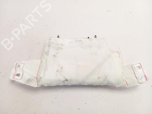 Passasjer kollisjonspute NISSAN X-TRAIL I (T30) 2.0 4x4 | BP22633677C10 
