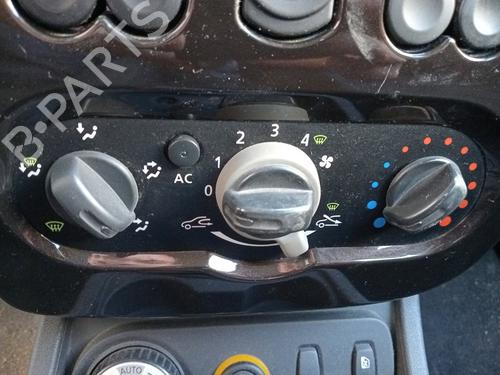 AC compressor DACIA DUSTER (HS_)  | BP28000498M34  - Image 19