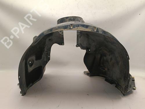 Hjulbue BMW X2 (F39) [2017-2023]  32169072