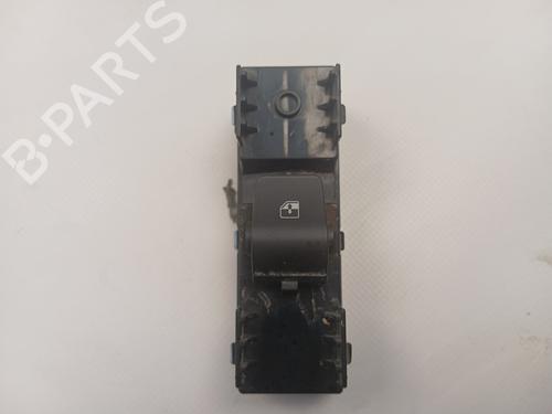 Used Right rear window switch HYUNDAI i30 (PDE, PD, PDEN) 2.0 N (275 hp) 30374020