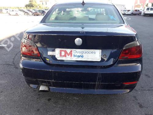 Warning switch BMW 5 (E60) 530 d | BP30370561I22 