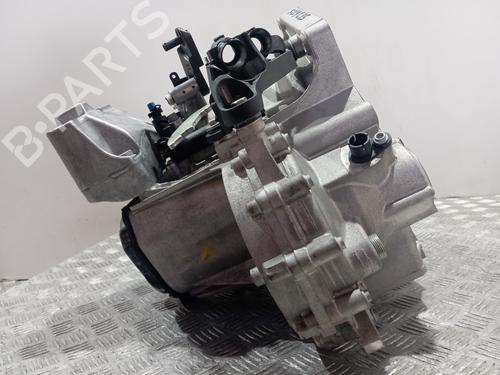 Gearbox SKODA FABIA IV (PJ3) 1.0 MPI | BP40158291M3 - Image 6