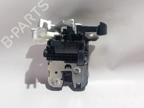 Tailgate lock SEAT ATECA (KH7, KHP) 1.5 TSI | BP36412113C101 - Image 2