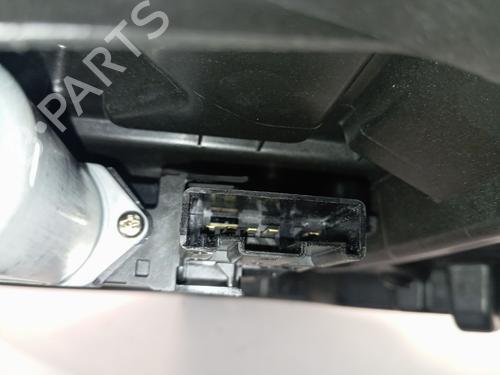 Front left window mechanism BMW X1 (U11) xDrive 25 e Plug-in-Hybrid | BP40105329C22 - Image 4