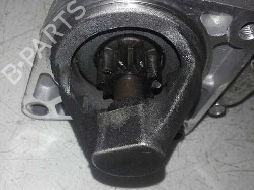 Starter FIAT PANDA (169_)  | BP12935723M8 