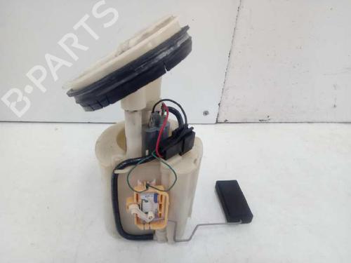 Fuel pump MERCEDES-BENZ CLK Convertible (A209) CLK 320 (209.465) | BP12665202M76 