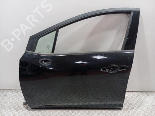 BP31854913C2 main image