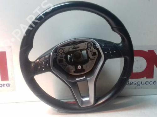 Rat MERCEDES-BENZ C-CLASS T-Model (S204) C 250 CDI 4-matic (204.282) (204 hp) 12651734