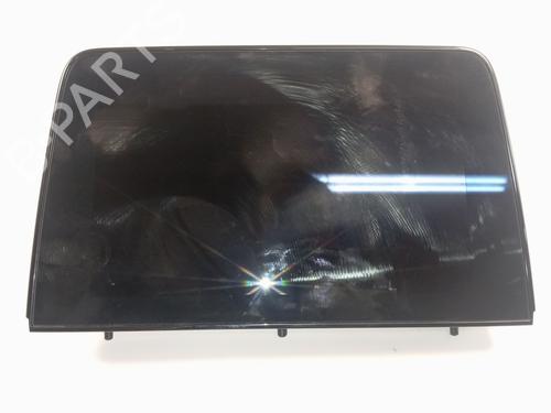 Used Display monitor Display monitor 37640383 37640383