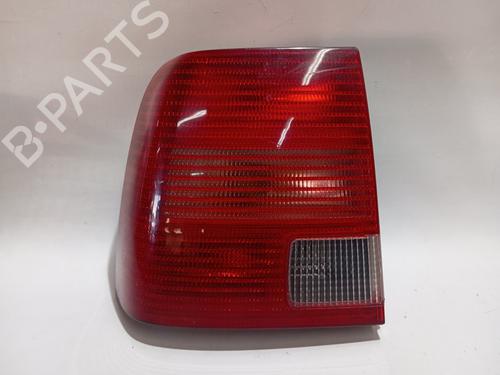 Used Left taillight VW PASSAT B5 (3B2) [1996-2001]  30374853