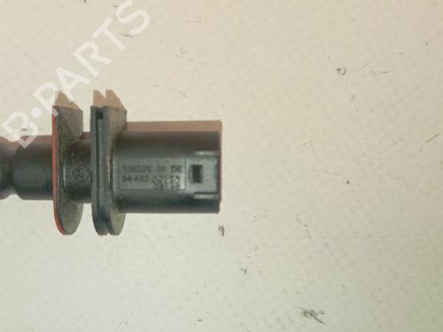 Electronic sensor MINI MINI Convertible (F67) Cooper C | BP40433321M84 - Image 2