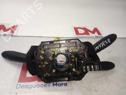 Steering column stalk FIAT 500 (312_)  | BP12652833I23 