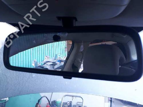Rétroviseur intérieur SAAB 9-3 (YS3D) 2.0 Turbo (150 hp) 18490653