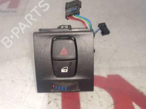 Used Warning switch BMW 4 Gran Coupe (F36) [2014-2021]  18490774