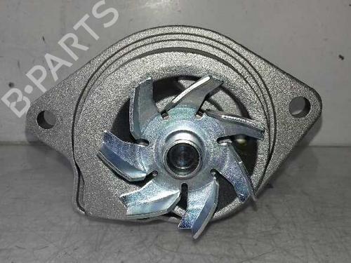 Other NISSAN MICRA II (K11) 1.4 i 16V | BP16672215O1 