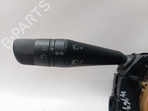 Mando luces IVECO DAILY VI Platform/Chassis 35S15, 35C15, 40C15, 50C15, 60C15, 65C15, 70C15 | BP36990534I24 - Image 3