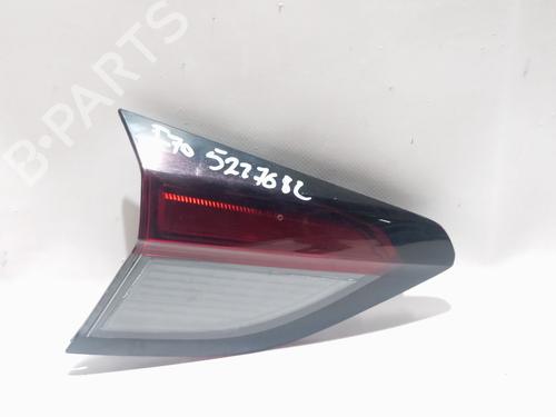 left-tailgate-light-opel-corsa-f-p2jo-2019-39077655 main image