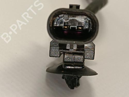 Electronic sensor FIAT DOBLO Cargo (263_) | BP39406976M84 - Image 2
