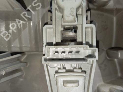 Right taillight FORD MONDEO IV (BA7) 1.8 TDCi | BP36665236C35 - Image 3