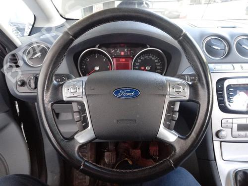 Rat FORD S-MAX (WA6) 1.8 TDCi (125 hp) 31345665