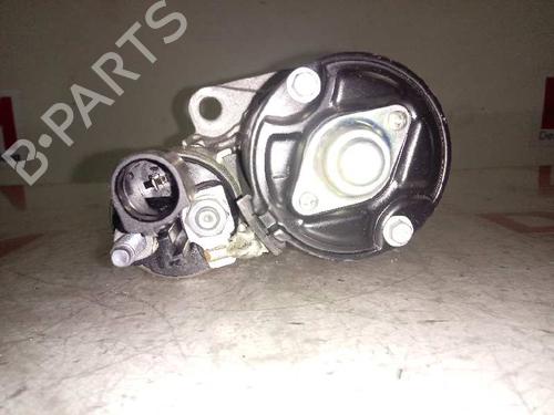 Starter SEAT LEON (1P1) 1.2 TSI | BP12652270M8 